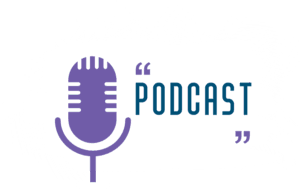 Innovastart podcast series