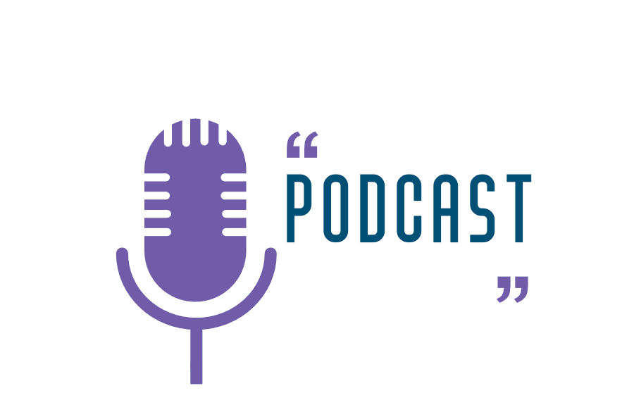 Innovastart podcast series {{brizy_dc_image_alt imageSrc=