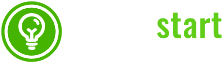 Create your startup business plan. Story meets numbers