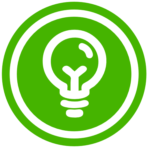 innovastart.com