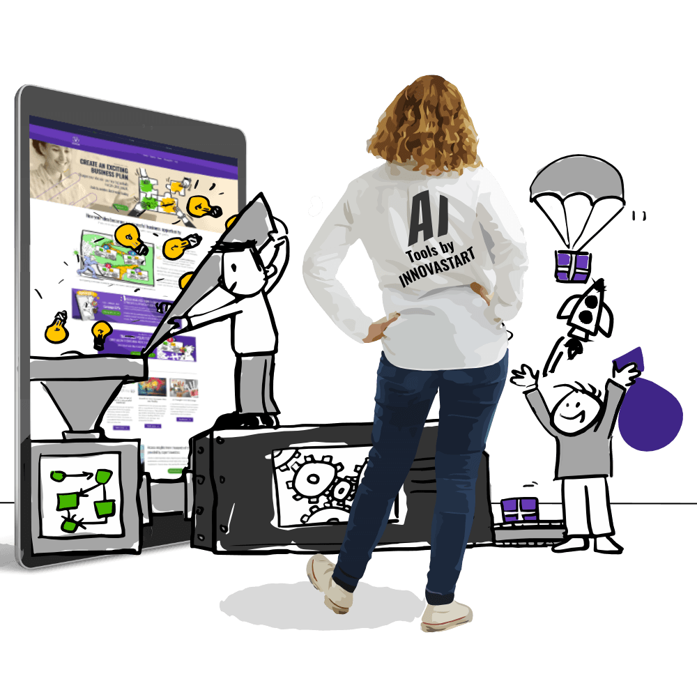 {{brizy_dc_image_alt imageSrc=