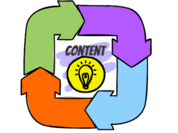 An AI Policy is in development to help safeguard your business content under our standard framework. {{brizy_dc_image_alt entityId=