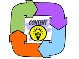 An AI Policy is in development to help safeguard your business content under our standard framework.