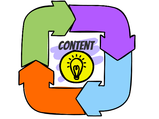 An AI Policy is in development to help safeguard your business content under our standard framework.