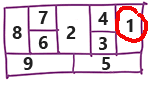 attached image file