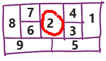 attached image file