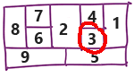 attached image file