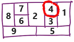 attached image file