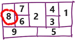 attached image file