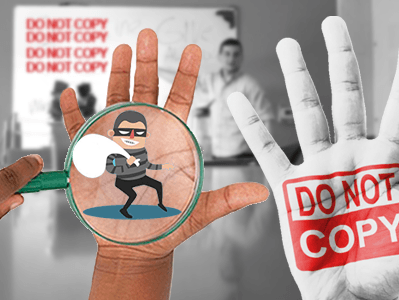 Innovastart urges you to safeguard your assets and ideas without delay. Read more at Innovastart.com and PRV!