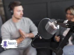 Check out this podcast where two experts dive into the Innovastart Framework. Tune in to an engaging podcast featuring two experts as they explore Innovastart great Framework.