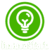 Innovastart business plan story meets numbers