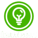 Innovastart business plan story meets numbers